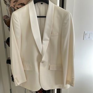 j crew dinner jacket